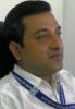 azaman77 2994093 | Bangladeshi male, 47, Married, living separately