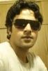 AdnanFaiz 1784987 | Pakistani male, 33, Single