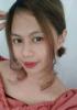 Darzie 2914082 | Filipina female, 24, Single