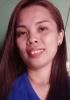 Notpretty 3029703 | Filipina female, 33, Single