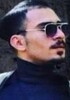 Abdulahayad 3365640 | Iraqi male, 23, Single