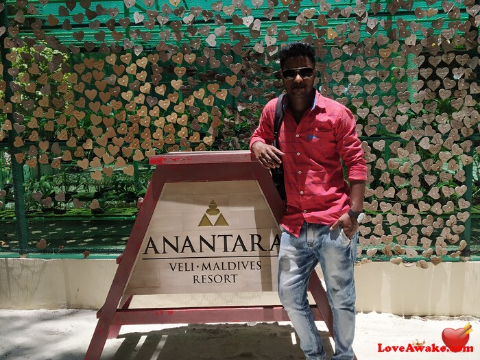 Zackkk96 Indian Man from Bhilwara