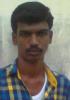sathishkgm 1529051 | Indian male, 30, Single
