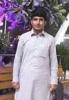 Engineerr-Khan 1806082 | Pakistani male, 30,