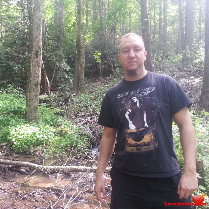 Cemy85 Turkish Man from Ankara