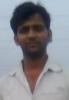 reetesh4 1496422 | Indian male, 35, Single