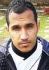 Mohammed456 2924391 | Palestinian male, 30, Single
