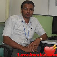 rajice20 Indian Man from Chennai (ex Madras)