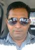 parimal1971 1555581 | Indian male, 51, Married