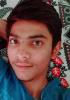 arpanpatel 2360823 | Indian male, 25, Single