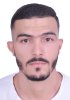 Mahfoudhi123 2985933 | Tunisian male, 28, Single