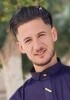 Hocine31 3406948 | Algerian male, 27, Single