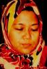 azreen 1238646 | Malaysian female, 45, Divorced