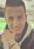 Rachid-hlg 3114657 | Morocco male, 32, Single