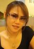 MissCherRiex 502390 | Thai female, 38, Array