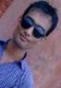 bhaskar4frnds 1146534 | Indian male, 33, Single