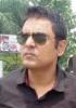 tigersngh 1524488 | Indian male, 41, Married, living separately