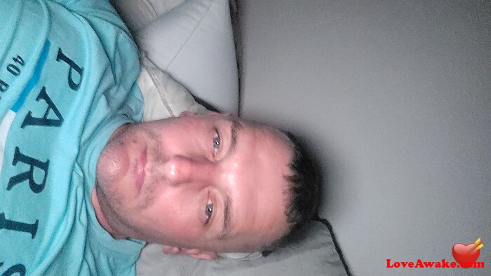 Stew108341 UK Man from Thorney