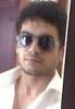 riyo 1169824 | Indian male, 38,