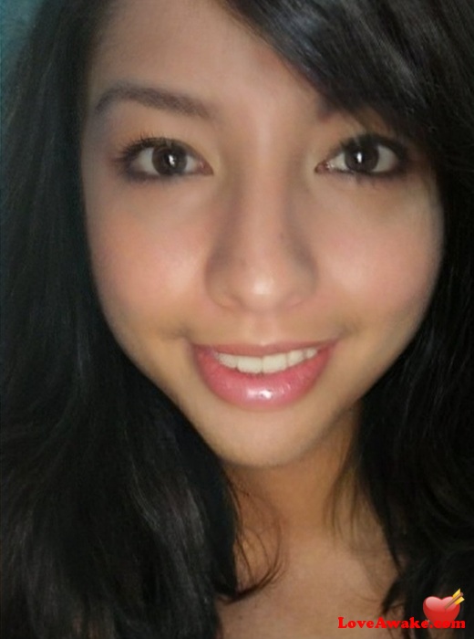 Reg30 Filipina Woman from Misamis Or./Cagayan De Oro