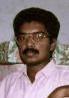 benlove 183634 | Indian male, 47, Married