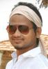rockingguyravi 1609974 | Indian male, 30, Single