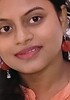 Fascinating 2699637 | Indian female, 30, Single