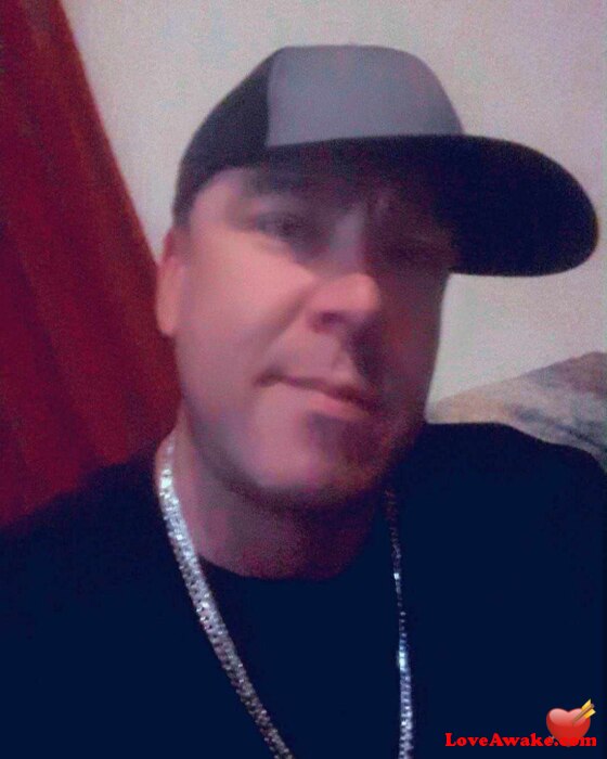 Matt30684 Canadian Man from Saskatoon