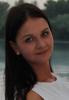 Daria1990 1625691 | Ukrainian female, 33, Single