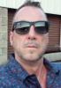 chriswilmore777 2075626 | American male, 58, Divorced