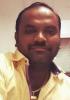 Jayeshjojo 1625808 | Indian male, 42, Married