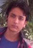 AASHIQ143 515884 | Indian male, 32, Single