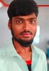Sakthi99655 3383328 | Indian male, 28, Single