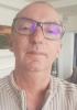 yves3869 2803740 | French male, 57, Divorced