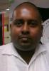 Akilwimantha 1157371 | Sri Lankan male, 37, Single