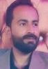 Asad24 2900093 | Pakistani male, 28, Married, living separately