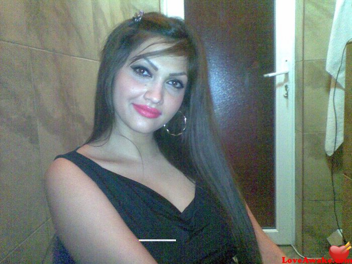 free online dating romania