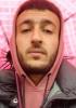 Eimad 3013143 | Morocco male, 27, Single