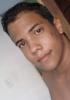 Rayzinho 1178229 | Brazilian male, 31, Array