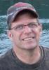 Dreamflyer 2106892 | Canadian male, 60, Married, living separately