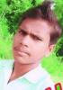 Kishori121 2189615 | Indian male, 26, Single