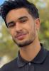 Mohamedidris09 2988464 | Tunisian male, 20, Single