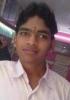 prakash0002 1183454 | Indian male, 31, Single