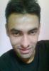 bhanav 1509060 | Indian male, 32, Single