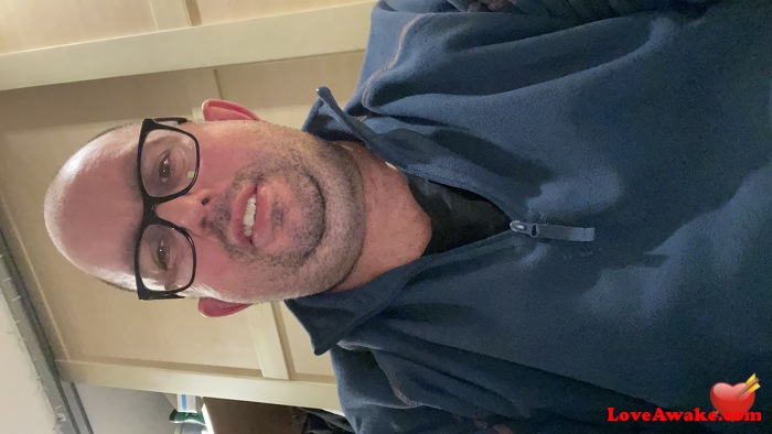 Wills28 UK Man from Eastbourne