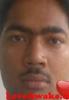 donsanjaysingh 522071 | Indian male, 36, Single
