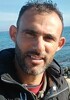 Amminne 3438243 | Algerian male, 40, Single