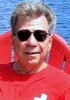 EGGi 3401383 | Canadian male, 65, Divorced