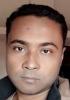 Shuvagata 2798268 | Bangladeshi male, 32, Married