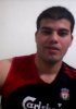 maziyargh 648494 | Iranian male, 34, Single